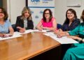 Nasce CNA Impresa Donna Catanzaro, una rete di imprenditrici per lo sviluppo del territorio