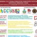 Accussi Aps: a Squillace la seconda Rassegna Culturale “Maestro Giacinto Cuccunato”