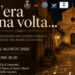 “C’era una volta…”: a Motta Santa Lucia una serata tra musica, cultura e sapori per riscoprire il fascino del centro storico