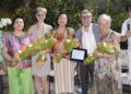A Lamezia il premio nazionale Dario Galli, che tiene insieme le parole e le persone