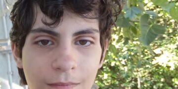 Decollatura, scomparso da qualche ora 14enne. Le ultime tracce nel pomeriggio