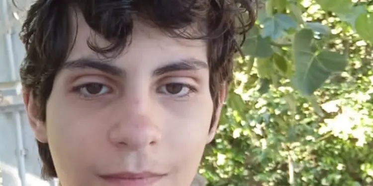 Decollatura, ritrovato 14enne scomparso nel pomeriggio sta bene. Perri: “grazie a tutti per il prezioso aiuto dato”