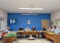 Incontro tra Ferrovie della Calabria e i sindaci del Reventino e del Savuto