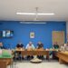 Incontro tra Ferrovie della Calabria e i sindaci del Reventino e del Savuto