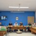 Incontro tra Ferrovie della Calabria e i sindaci del Reventino e del Savuto