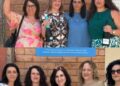 Petronà, sette mamme neodiplomate al corso serale dell’indirizzo alberghiero