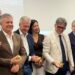 Sellia Marina, presentati in Cittadella Regionale i grandi eventi dell’estate: enogastronomia, identità e sviluppo del territorio al centro della programmazione