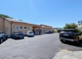 Inaugurata la nuova sede dell’IIS “Marconi-Guarasci” , la IPSSASR  di Scigliano
