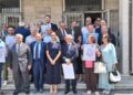 Botricello, Lions Club celebrano il merito