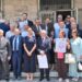 Botricello, Lions Club celebrano il merito