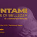 A Palermiti nasce Cùntami – Storie di bellezza: tre incontri tra arte, cultura e parola