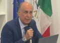 ​Riforma elettorale, Mercuri (Idm): «Il Senato ascolti i cittadini, così non va»