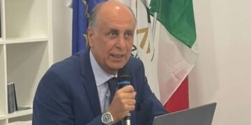 Riforma elettorale, Mercuri (Idm): «Il Senato ascolti i cittadini, così non va»