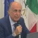 Riforma elettorale, Mercuri (Idm): «Il Senato ascolti i cittadini, così non va»