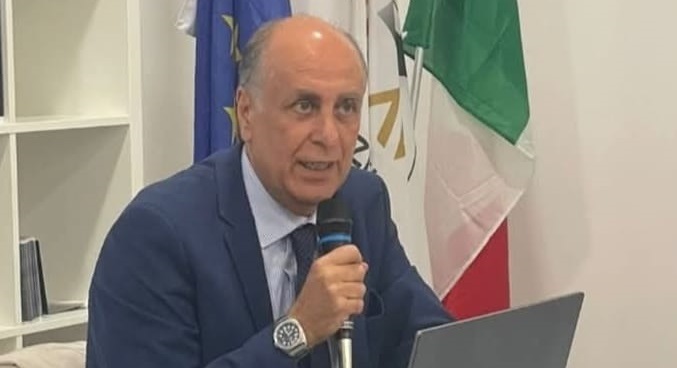 Riforma elettorale, Mercuri (Idm): «Il Senato ascolti i cittadini, così non va»