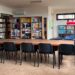Andali, 2300 nuovi libri per la biblioteca