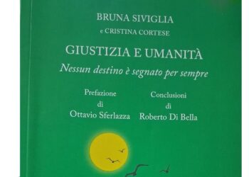 “Liberi di scegliere”, la Calabria fa scuola di legalità: «la ‘ndrangheta non si sceglie, ma si eredità»