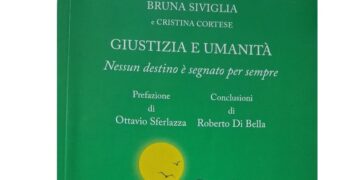 “Liberi di scegliere”, la Calabria fa scuola di legalità: «la ‘ndrangheta non si sceglie, ma si eredità»