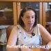 Intervista al sindaco di Decollatura, Raffaella Perri sul possibile arrivo di famiglie rom
