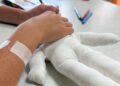 Catanzaro, il TDDM cerca una psicologa per il progetto “Ospedale Allegro”: al via l’open day di selezione