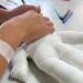 Catanzaro, il TDDM cerca una psicologa per il progetto “Ospedale Allegro”: al via l’open day di selezione