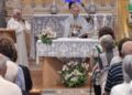Decollatura, il vescovo Parisi annuncia importanti novità sul fronte parrocchiale