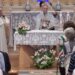 Decollatura, il vescovo Parisi annuncia importanti novità sul fronte parrocchiale