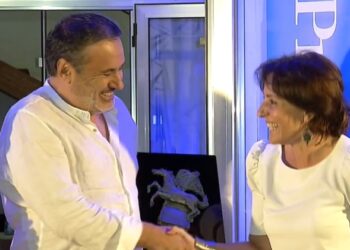 Premio Muricello 2026, il videoracconto di un’edizione sospesa tra passato e futuro