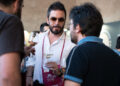 CREA a Vinitaly and the City a Sibari:  giovani, ricerca e territori per il futuro di vino e olio italiani