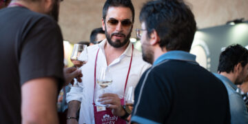CREA a Vinitaly and the City a Sibari:  giovani, ricerca e territori per il futuro di vino e olio italiani