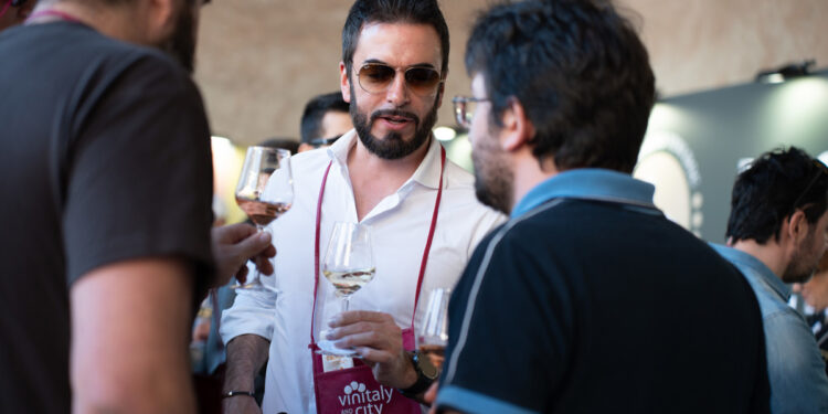 CREA a Vinitaly and the City a Sibari: giovani, ricerca e territori per il futuro di vino e olio italiani