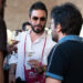 CREA a Vinitaly and the City a Sibari: giovani, ricerca e territori per il futuro di vino e olio italiani