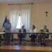 La visita del Console dello Utah, Nik Fuoco a Decollatura: “Creeremo un ponte tra i nostri luoghi”