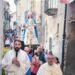 Agosto all’insegna della fede e della devozione popolare a Scigliano e Pedivigliano