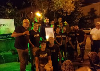 Pedivigliano, una “Cena Valtellinese” per raccogliere fondi a favore della chiesa dei SS. Pietro e Paolo