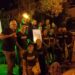 Pedivigliano, una “Cena Valtellinese” per raccogliere fondi a favore della chiesa dei SS. Pietro e Paolo
