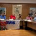 Vent’anni di solidarietà: l’AVIS Comunale di Colosimi celebra il traguardo con il convegno “Donatori per Scelta”