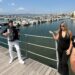 Petronà, il cantautore Carmine Scavo lancia il nuovo singolo su YouTube