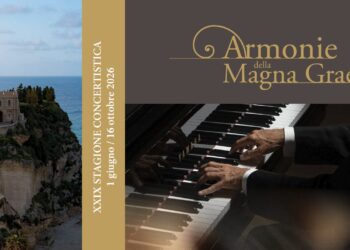 Dove finisce Beethoven, comincia Chopin: Emilio Aversano racconta il pianoforte tra Classicismo e Romanticismo