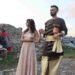 Bacchanalia grande vetrina per il borgo di Tiriolo: record di presenze per la XII edizione