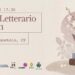 Torna il Premio Letterario Kerasion: a San Pietro Apostolo la cultura incontra il territorio