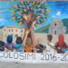 Colosimi ha celebrato il decennale del SAI servizio di accoglienza e integrazione