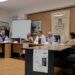 Colosimi si interroga sul carcere: partecipata presentazione del volume Anime sospese nell’ombra
