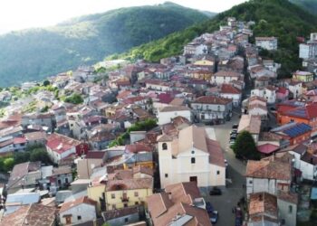 Consiglio comunale di Cicala, nessuna risposta sulla TARI: solo attacchi personali alla consigliera Miriello