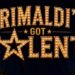 Grimaldi’s Got Talent in piazza Amantea palcoscenico aperto agli artisti emergenti
