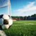 Amaroni, un calcio all’ illegalità, un pallone per ogni bambino