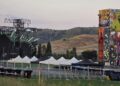 Benvenuto Jovanotti, in questa Calabria in cerca di eroi, non dimenticare quelli che ha nella storia e nel presente
