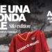 ‘Come una seconda pelle – Sila Edition’: la storia del Catanzaro in mostra a Villaggio Mancuso