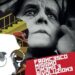 Cinema e Rivoluzione, a Stalettì Francesco Misiano nel volume della Cineteca della Calabria