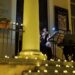 Incanto a Platania: grande successo per il concerto a lume di candela della Pro Loco